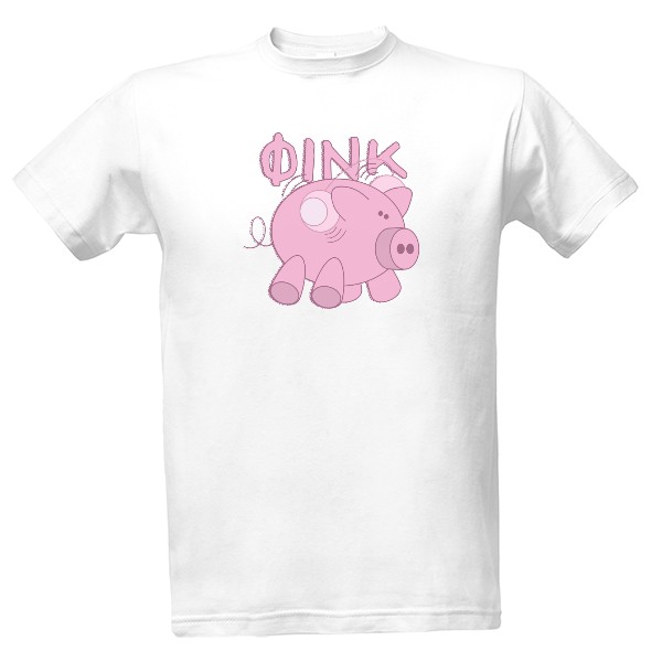 OiNK